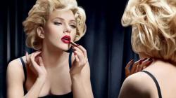 How to choose lipstick?  Tips for choosing
