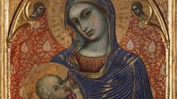 Weergave van het menselijk lichaam in de kunstgeschiedenis Hoe kinderen tijdens de Renaissance weer mooi werden