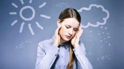 Dolor de cabeza: causas y métodos de tratamiento ¿Qué puede pasar cuando tienes dolor de cabeza?