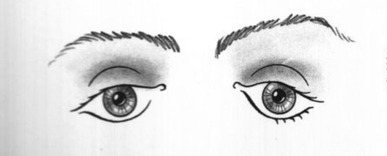 Как подобрать макияж для глаз: советы и хитрости визажистов